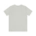 Beauty of the Deep - Short Sleeve Tee